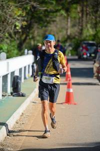 BIB: 2050
                            <button type="button" onclick="openModal(19215981)" class="btn btn-primary btn-sm float-right btn-popup" data-toggle="modal" data-target=".modal-high-quality">
                        <i class="fas fa-shopping-cart"></i> Add to Cart
                    </button>
                                            <button type="button" onclick="isThisMe(19215981, true)" class="btn btn-success btn-sm float-right btn-popup btn-isme hidden" data-toggle="tooltip" data-placement="bottom" title="นี่คือรูปของคุณใช่ไหม คลิกที่นี่เพื่อเอาเข้าอัลบั้ม">
                        <i class="fas fa-plus"></i> Add to album
                    </button>
                    <button type="button" onclick="isThisMe(19215981, false)" class="btn btn-warning btn-sm float-right btn-popup btn-isnotme hidden">
                        <i class="fas fa-ban"></i> Remove from album
                    </button>